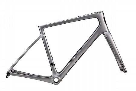 ENVE Fray Frameset