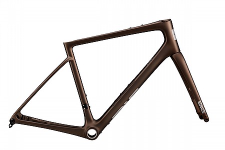 ENVE Fray Frameset