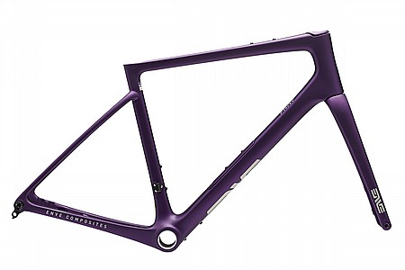 ENVE Fray Frameset