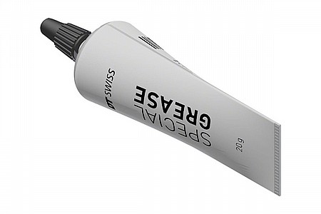 DT Swiss Special Grease - 20g Tube