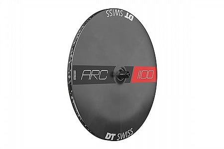 DT Swiss ARC 1100 Disc Rear Wheel