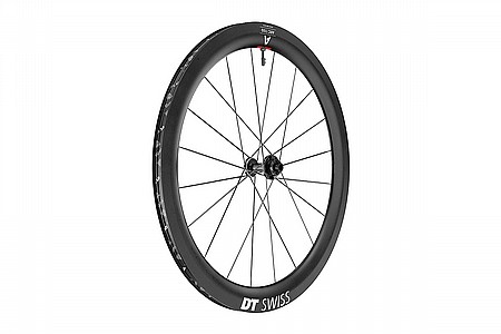 DT Swiss ARC 1100 55 DiCut Carbon Disc Brake Wheels