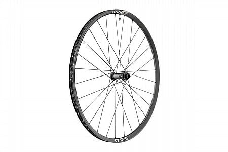 DT Swiss X 1900 Spline 25 MTB 29" Alloy Wheels