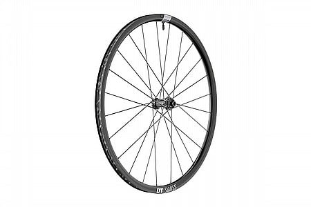 DT Swiss G 1800 Spline 25 Alloy Disc Brake Wheelset