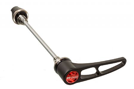 DT Swiss RWS Road Skewer