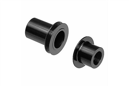 DT Swiss Axle End Caps