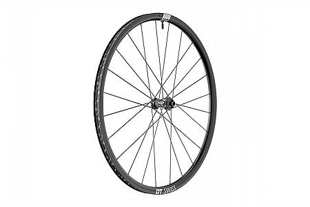 DT Swiss G 1800 Spline 25 650b Disc Brake Alloy Wheels