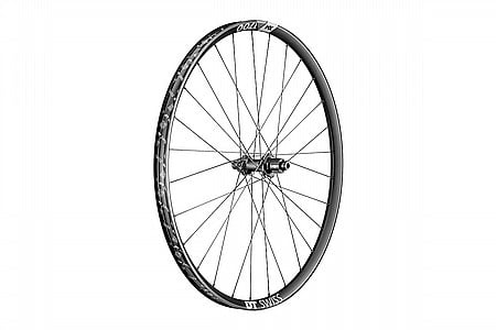 DT Swiss XM 1700 Spline 29