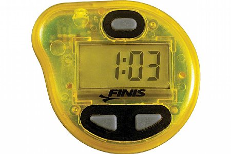 Finis Tempo Trainer Pro