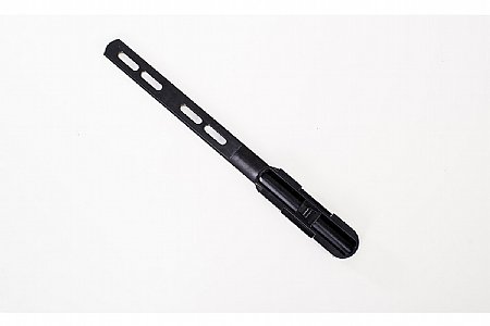 FLAER Revo Via Bottle Cage Extender