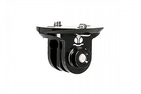 Coefficient RR GoPro Mount