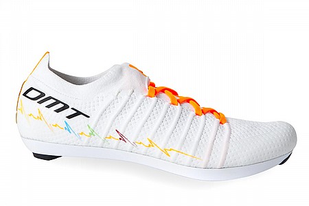 DMT KR SL POGI Road Cycling Shoe