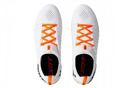 DMT KR SL POGI Road Cycling Shoe