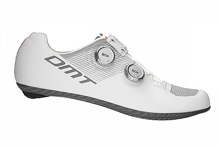DMT KRO EVO Superlight Road Shoe