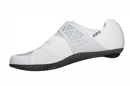 DMT KR0 EVO Superlight Road Shoe