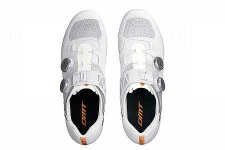 DMT KR0 EVO Superlight Road Shoe