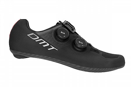 DMT KR0 EVO Superlight Road Shoe