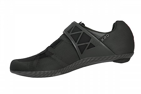 DMT KR0 EVO Superlight Road Shoe