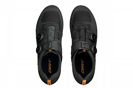 DMT KR0 EVO Superlight Road Shoe