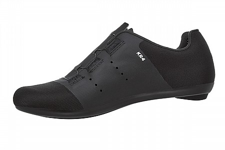 DMT KR4 ロードシューズ ブラック/ペトロール サイズ40 DMT KR4 Road Shoe