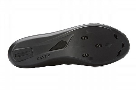 DMT KR4 Road Shoe [M0010DMT25KR4-A-78-46]