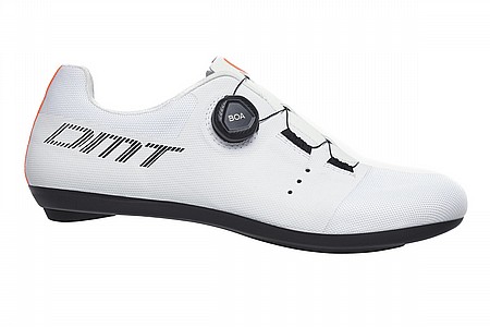 DMT KR4 Road Shoe