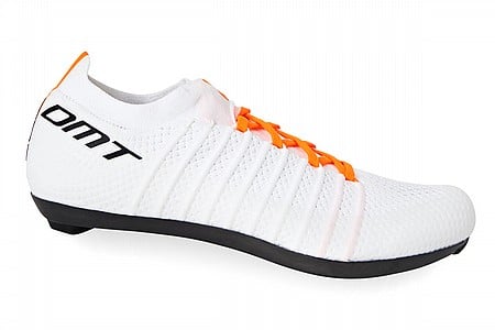 DMT KR SL Road Cycling Shoe