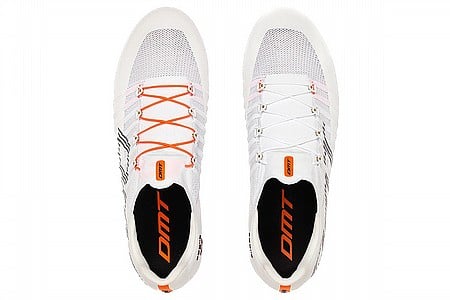 DMT Pogis Road Shoes