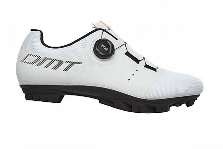 DMT KM4 Mountain Bike Shoe