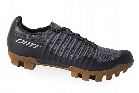 DMT GK1 Gravel Shoe