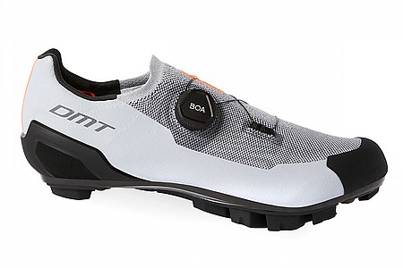 DMT KM30 Mountain Bike Shoe