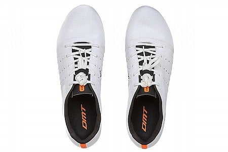 DMT KR4 PJ Road Shoes [M0010DMT25KR4PJ-A-75-43]