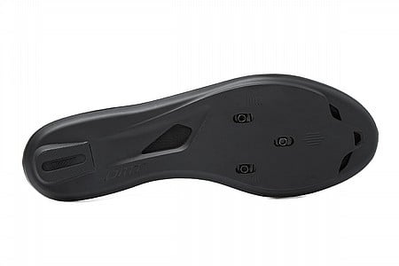 DMT KR4PJ ブラック 43 DMT KR4 PJ SHOES BLACK/WHITE – DMT Cycling