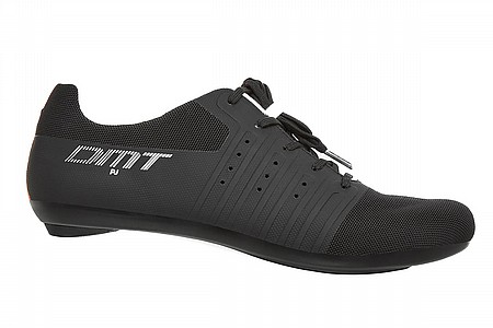 DMT KR4 PJ Road Shoes [M0010DMT25KR4PJ-A-76-46]