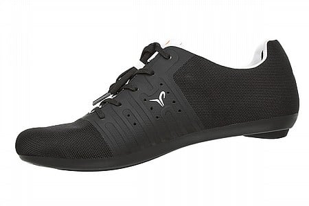 DMT KR4 PJ Road Shoes [M0010DMT25KR4PJ-A-75-43]