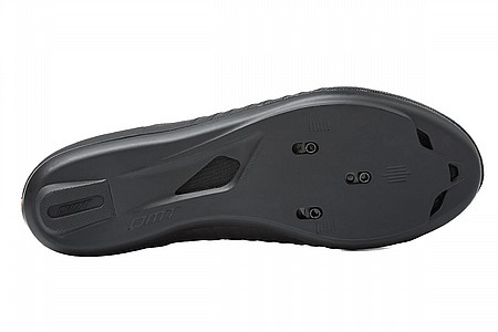 DMT KR4 PJ Road Shoes