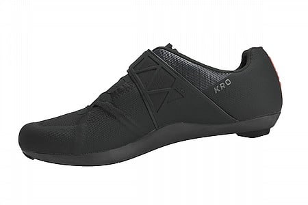DMT KRO EVO Road Shoes