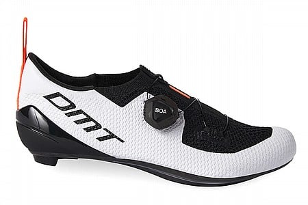 DMT KT1 Triathlon Shoe