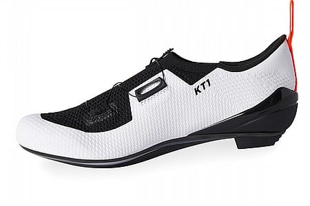 DMT KT1 Triathlon Shoe [M0010DMT20KT1-A-15-47]
