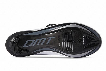 DMT KT1 Triathlon Shoe [M0010DMT20KT1-A-15-42]