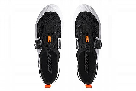 DMT KT1 Triathlon Shoe [M0010DMT20KT1-A-15-47]
