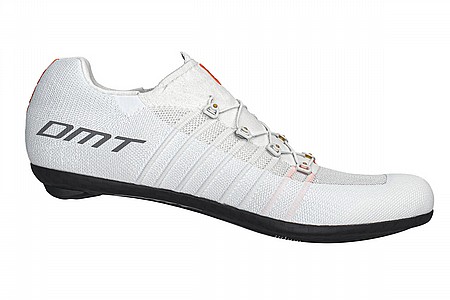 DMT Pogis Super Light Road Shoe