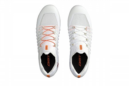 DMT Pogis Super Light Road Shoe [M0010DMT262POGIS-A-78-45]