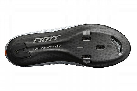 DMT Pogis Super Light Road Shoe [M0010DMT262POGIS-A-80-47]