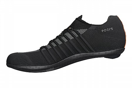 DMT Pogis Super Light Road Shoe [M0010DMT262POGIS-A-80-47]