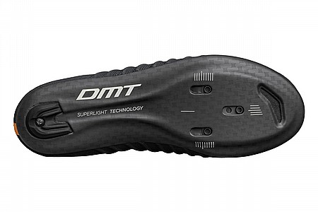 DMT Pogis Super Light Road Shoe [M0010DMT262POGIS-A-78-42]