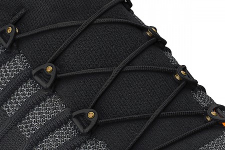 DMT Pogis Super Light Road Shoe [M0010DMT262POGIS-A-78-43]