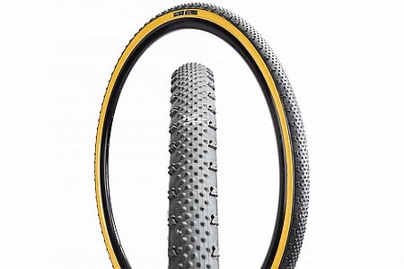 FMB Sprint 2 Open Tubular Cyclocross Tire 