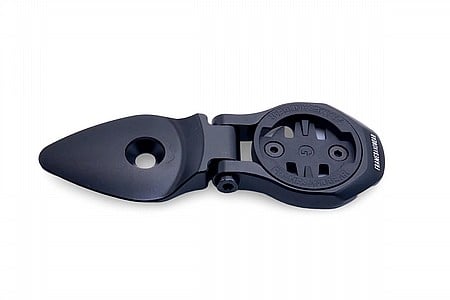 Frames And Gear Aero Computer Mount Pinarello MOST Top Cap