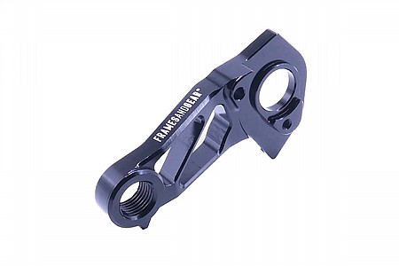 Frames And Gear Enve Melee Direct-Mount Derailleur Hanger